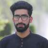 Image of Owais Bin Mushtaq